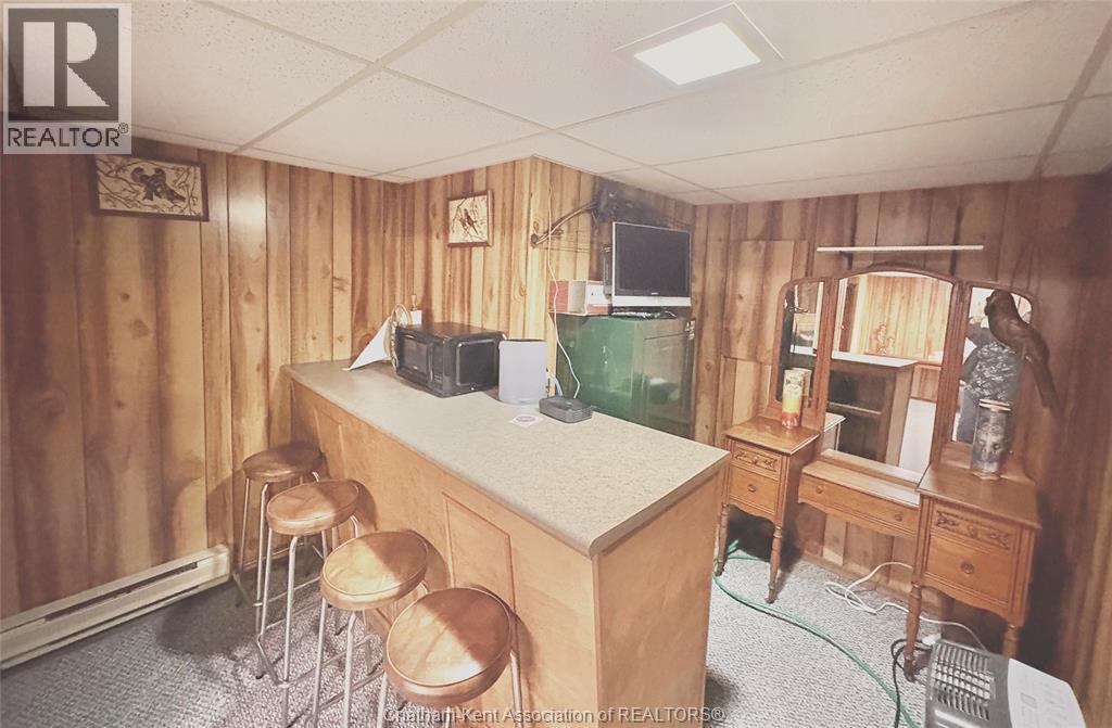 7763 Talbot Trail, Raleigh Township, Ontario  N0P 1A0 - Photo 32 - 26004863