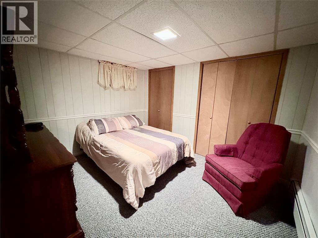 7763 Talbot Trail, Raleigh Township, Ontario  N0P 1A0 - Photo 33 - 26004863