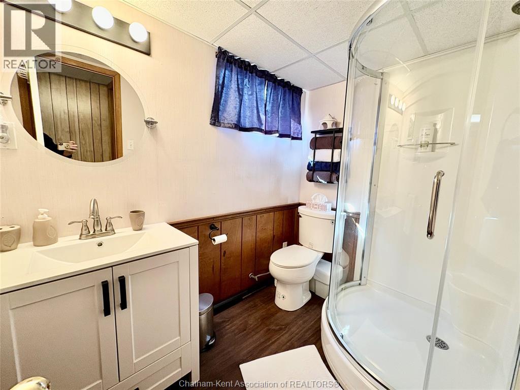 7763 Talbot Trail, Raleigh Township, Ontario  N0P 1A0 - Photo 34 - 26004863