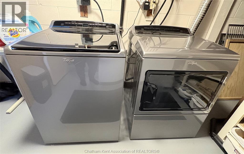 7763 Talbot Trail, Raleigh Township, Ontario  N0P 1A0 - Photo 36 - 26004863