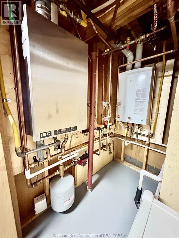 7763 Talbot Trail, Raleigh Township, Ontario  N0P 1A0 - Photo 37 - 26004863