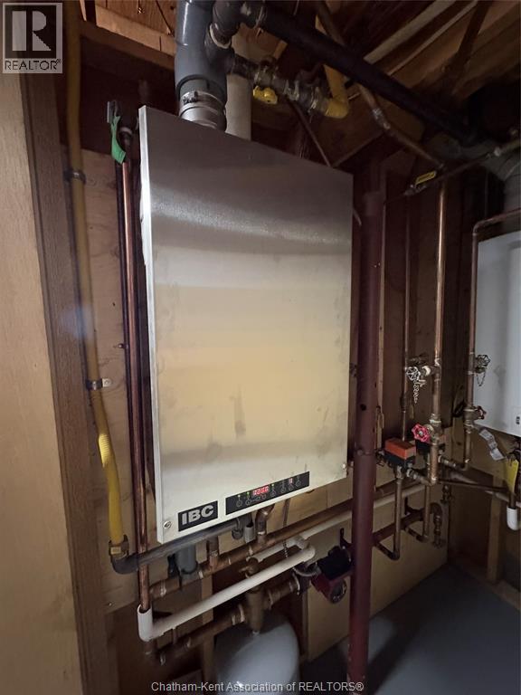 7763 Talbot Trail, Raleigh Township, Ontario  N0P 1A0 - Photo 38 - 26004863