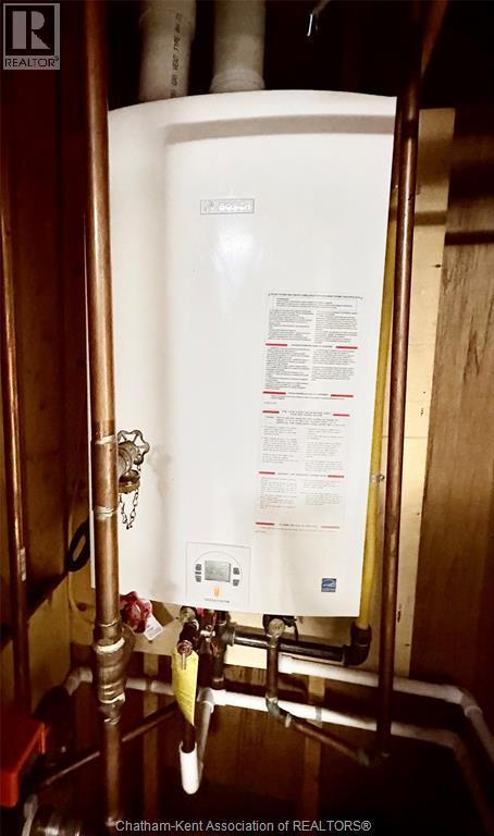 7763 Talbot Trail, Raleigh Township, Ontario  N0P 1A0 - Photo 39 - 26004863