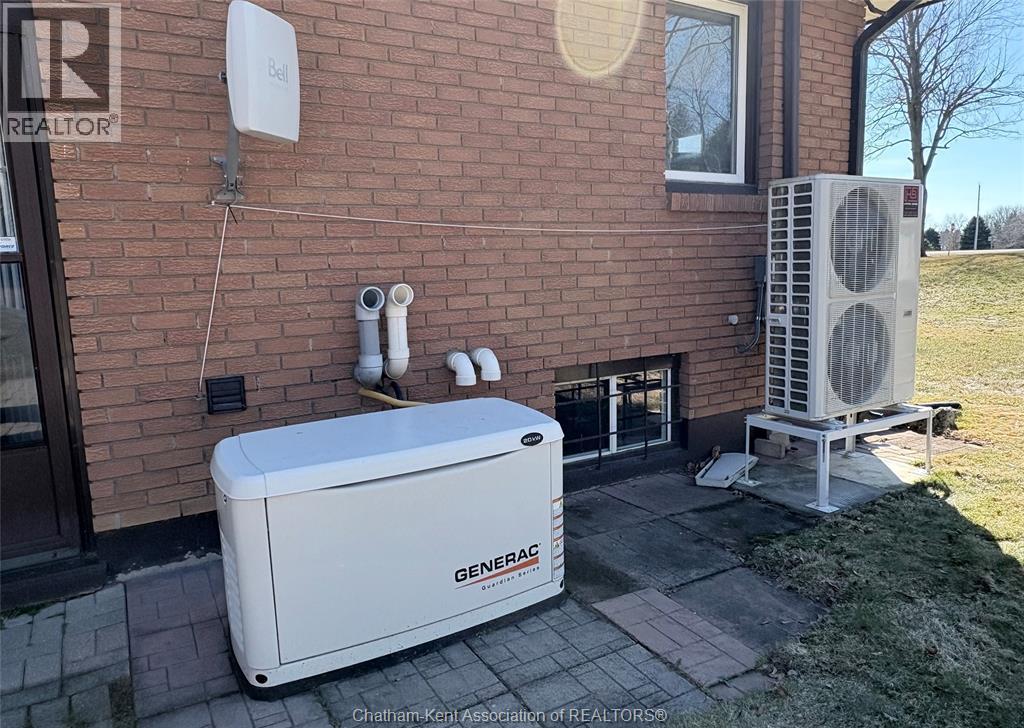 7763 Talbot Trail, Raleigh Township, Ontario  N0P 1A0 - Photo 41 - 26004863