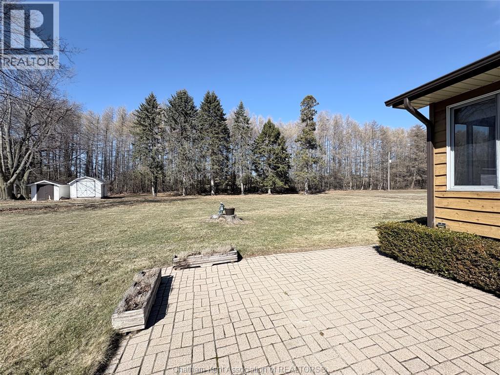 7763 Talbot Trail, Raleigh Township, Ontario  N0P 1A0 - Photo 43 - 26004863