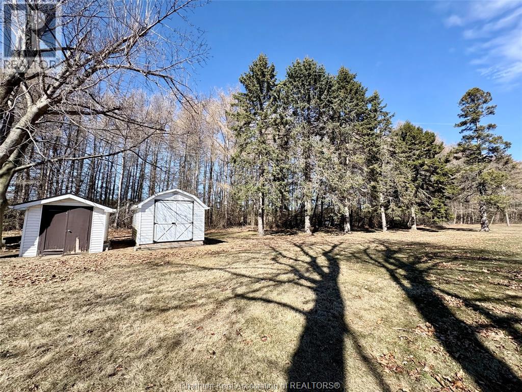 7763 Talbot Trail, Raleigh Township, Ontario  N0P 1A0 - Photo 44 - 26004863