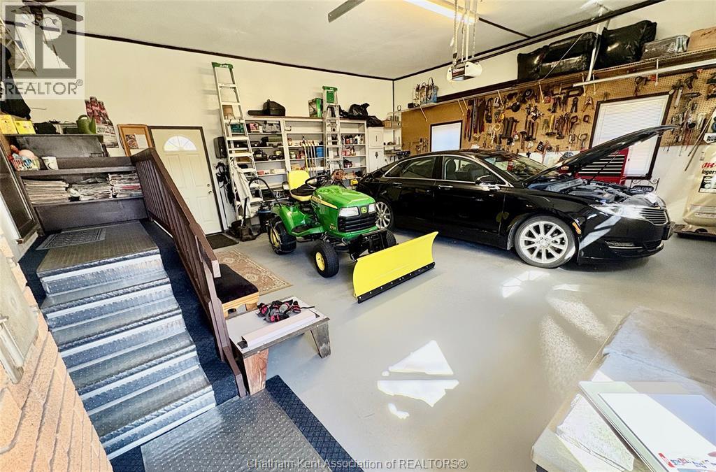 7763 Talbot Trail, Raleigh Township, Ontario  N0P 1A0 - Photo 48 - 26004863