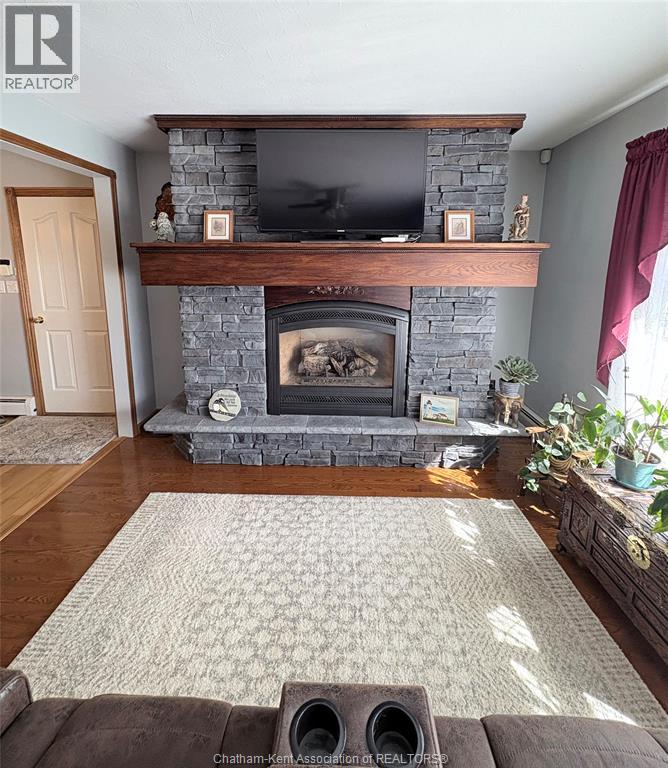 7763 Talbot Trail, Raleigh Township, Ontario  N0P 1A0 - Photo 7 - 26004863