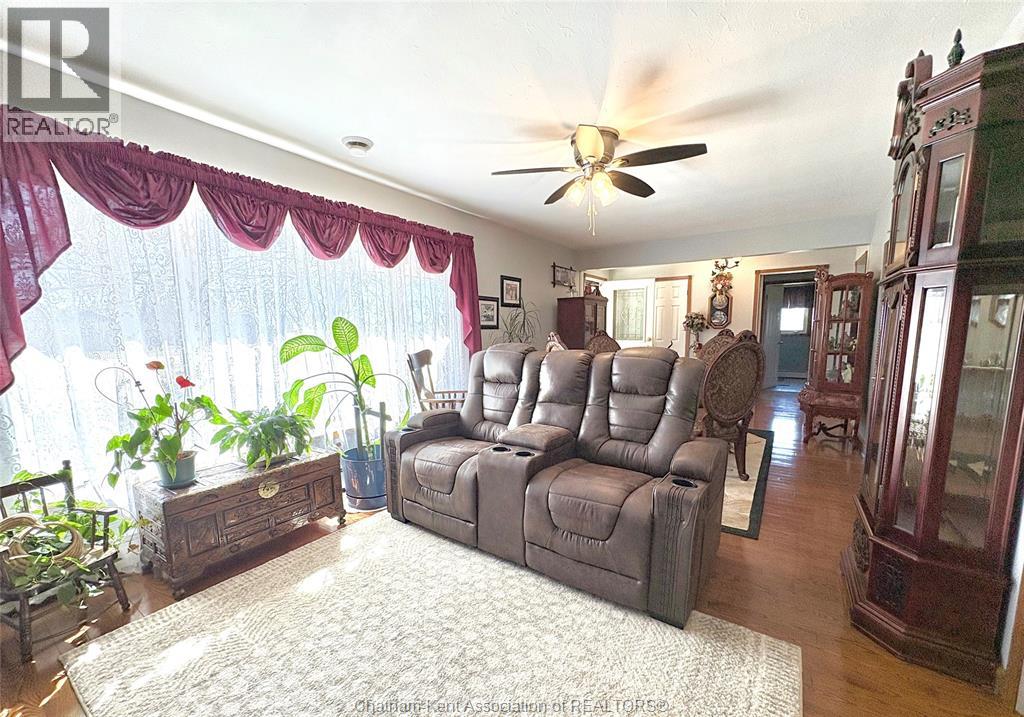 7763 Talbot Trail, Raleigh Township, Ontario  N0P 1A0 - Photo 9 - 26004863