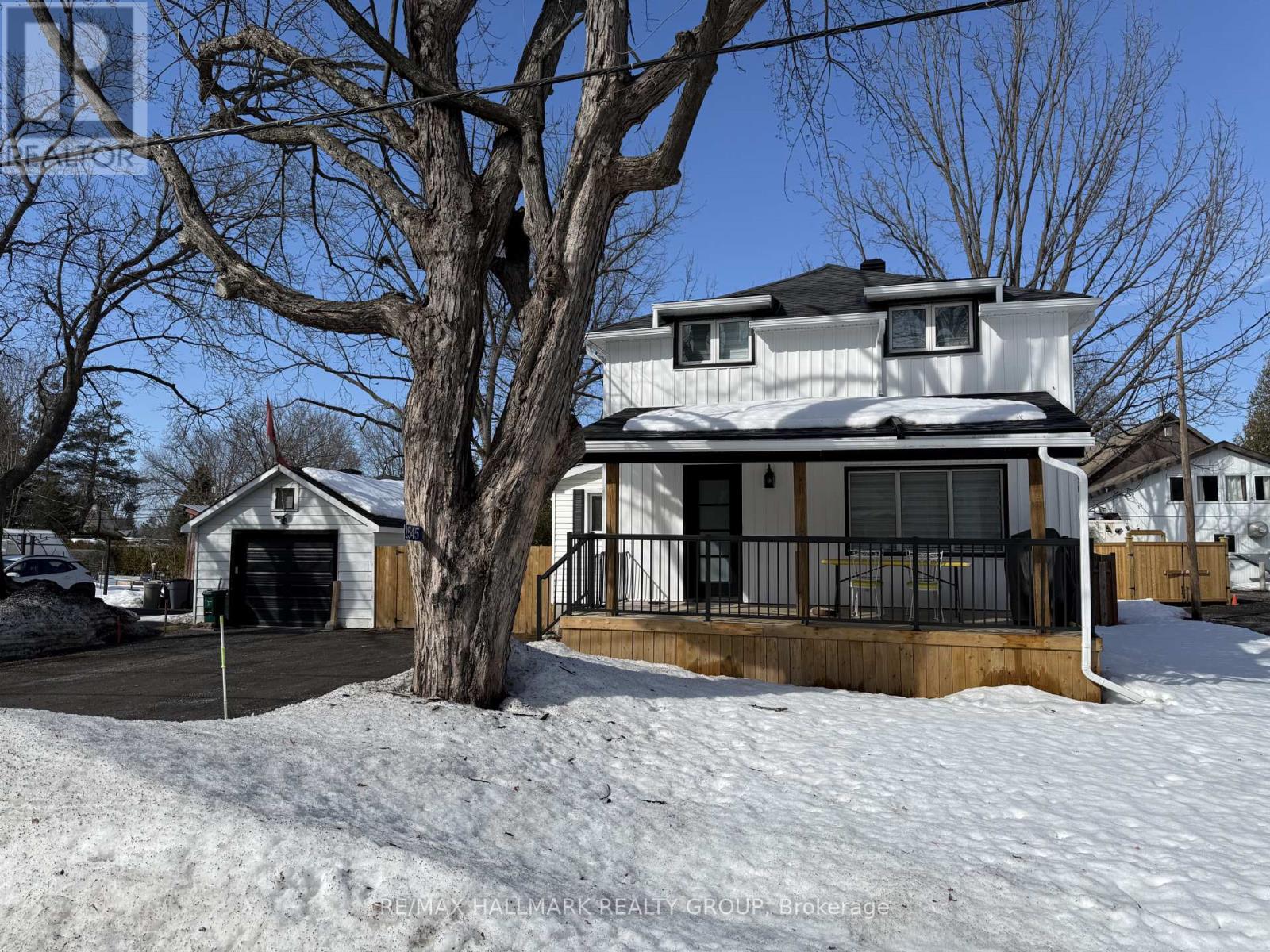 2545 MARKET STREET, ottawa, Ontario