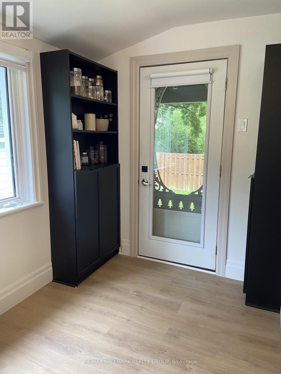 2545 Market Street, Ottawa, Ontario  K4C 1A4 - Photo 17 - X12864578