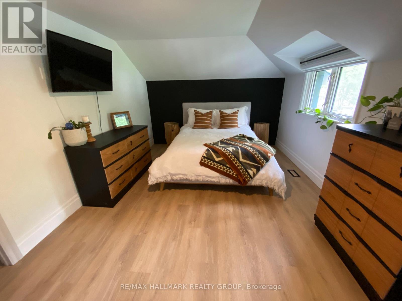 2545 Market Street, Ottawa, Ontario  K4C 1A4 - Photo 21 - X12864578