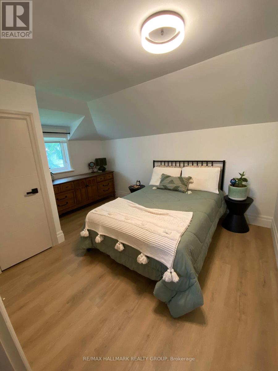 2545 Market Street, Ottawa, Ontario  K4C 1A4 - Photo 23 - X12864578