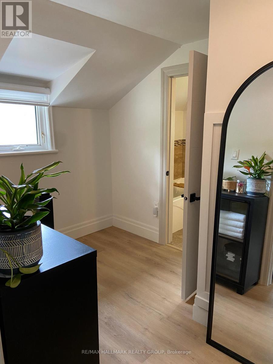 2545 Market Street, Ottawa, Ontario  K4C 1A4 - Photo 24 - X12864578