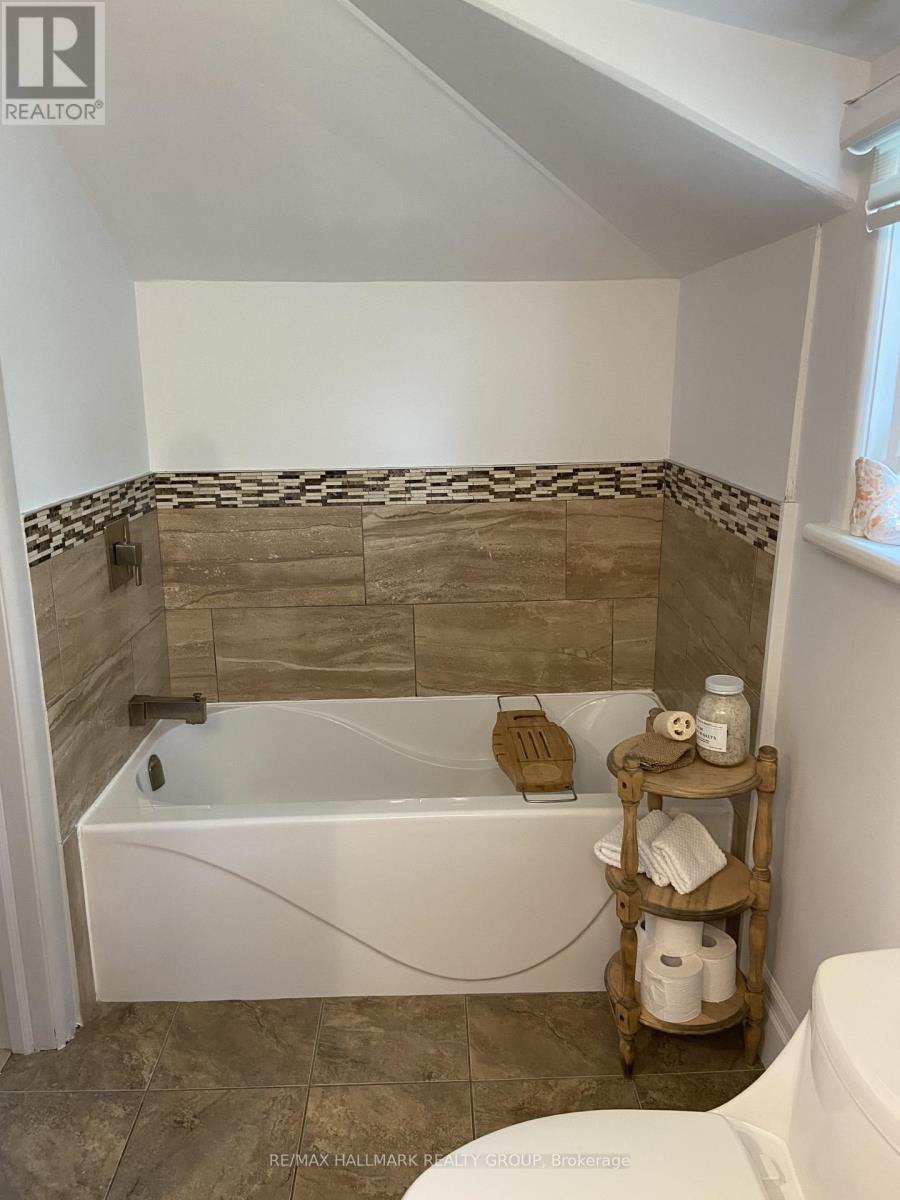 2545 Market Street, Ottawa, Ontario  K4C 1A4 - Photo 28 - X12864578