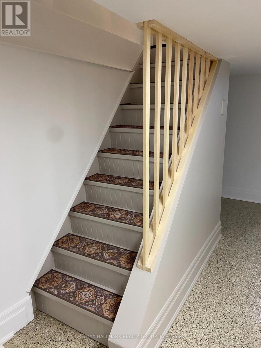 2545 Market Street, Ottawa, Ontario  K4C 1A4 - Photo 29 - X12864578