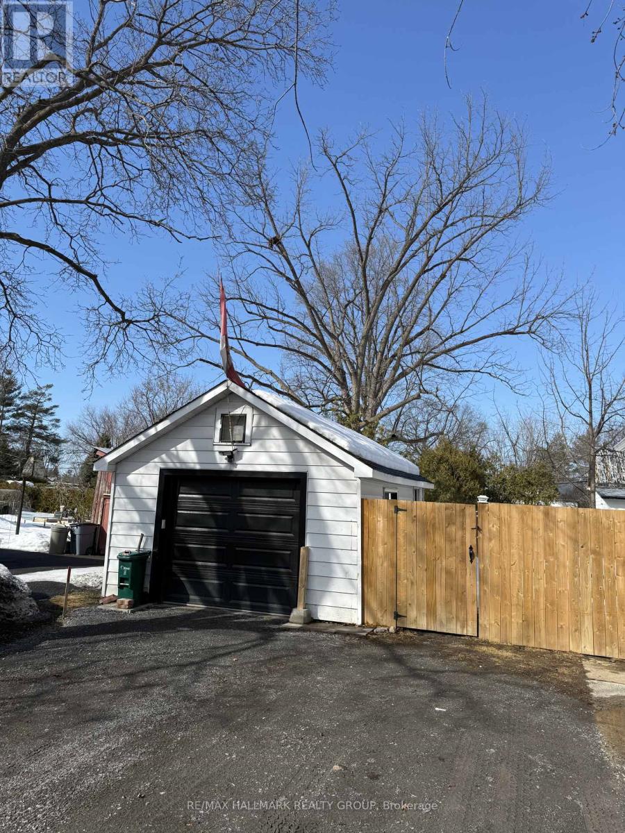 2545 Market Street, Ottawa, Ontario  K4C 1A4 - Photo 3 - X12864578