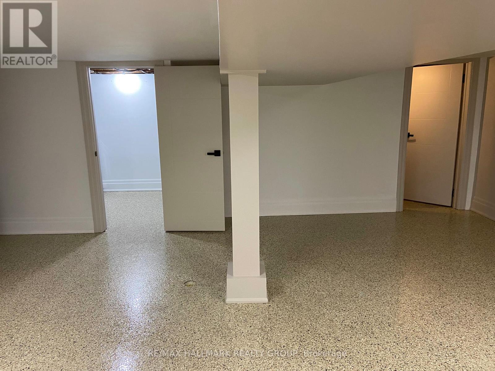 2545 Market Street, Ottawa, Ontario  K4C 1A4 - Photo 30 - X12864578