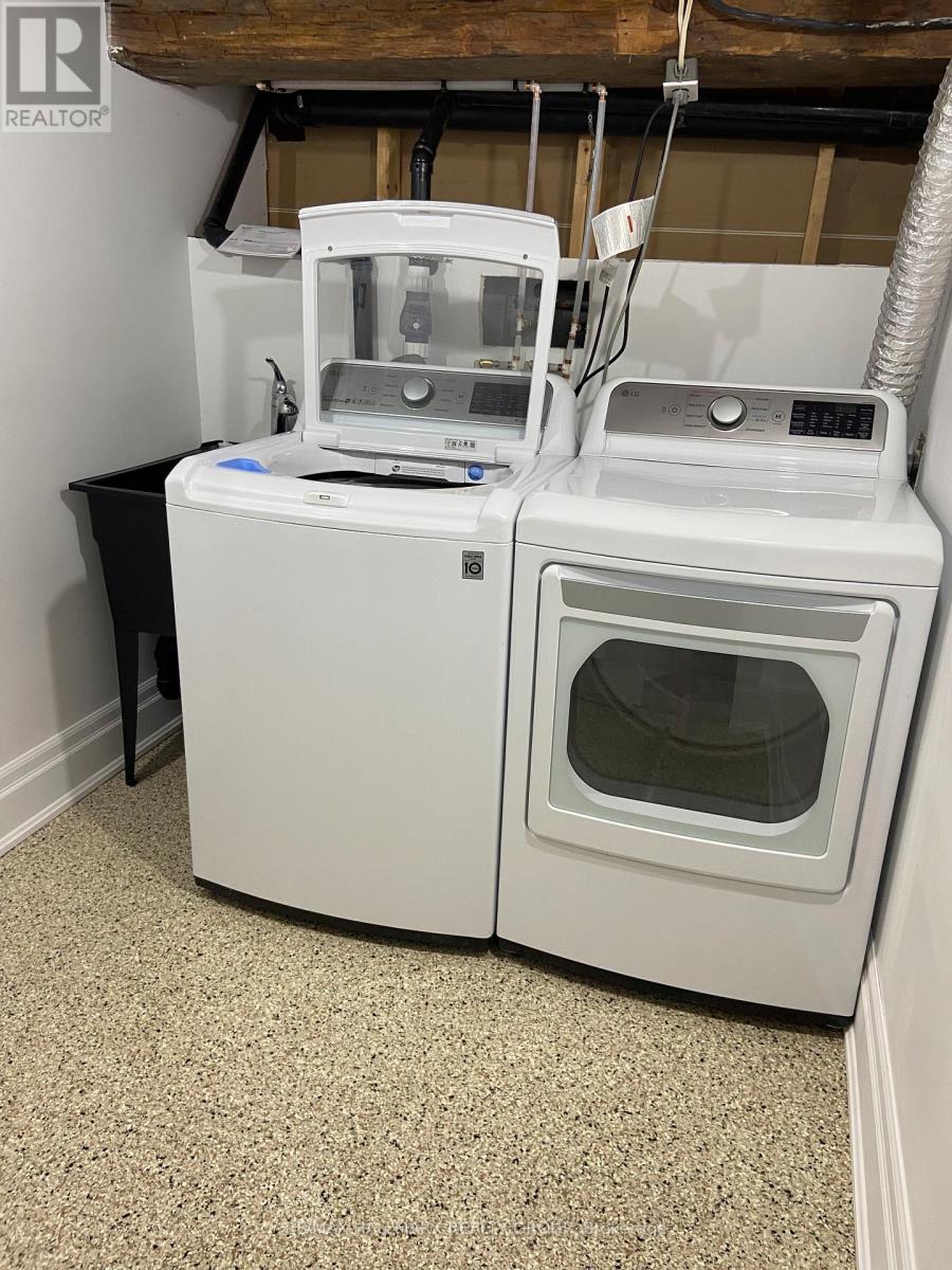 2545 Market Street, Ottawa, Ontario  K4C 1A4 - Photo 32 - X12864578