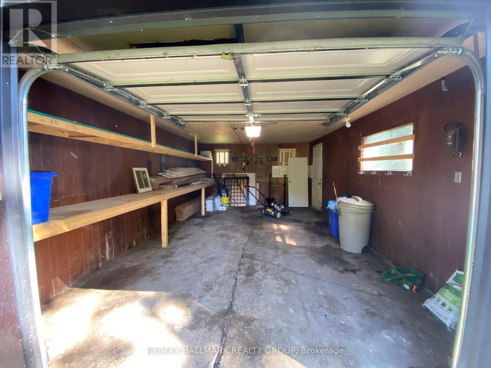 2545 Market Street, Ottawa, Ontario  K4C 1A4 - Photo 4 - X12864578