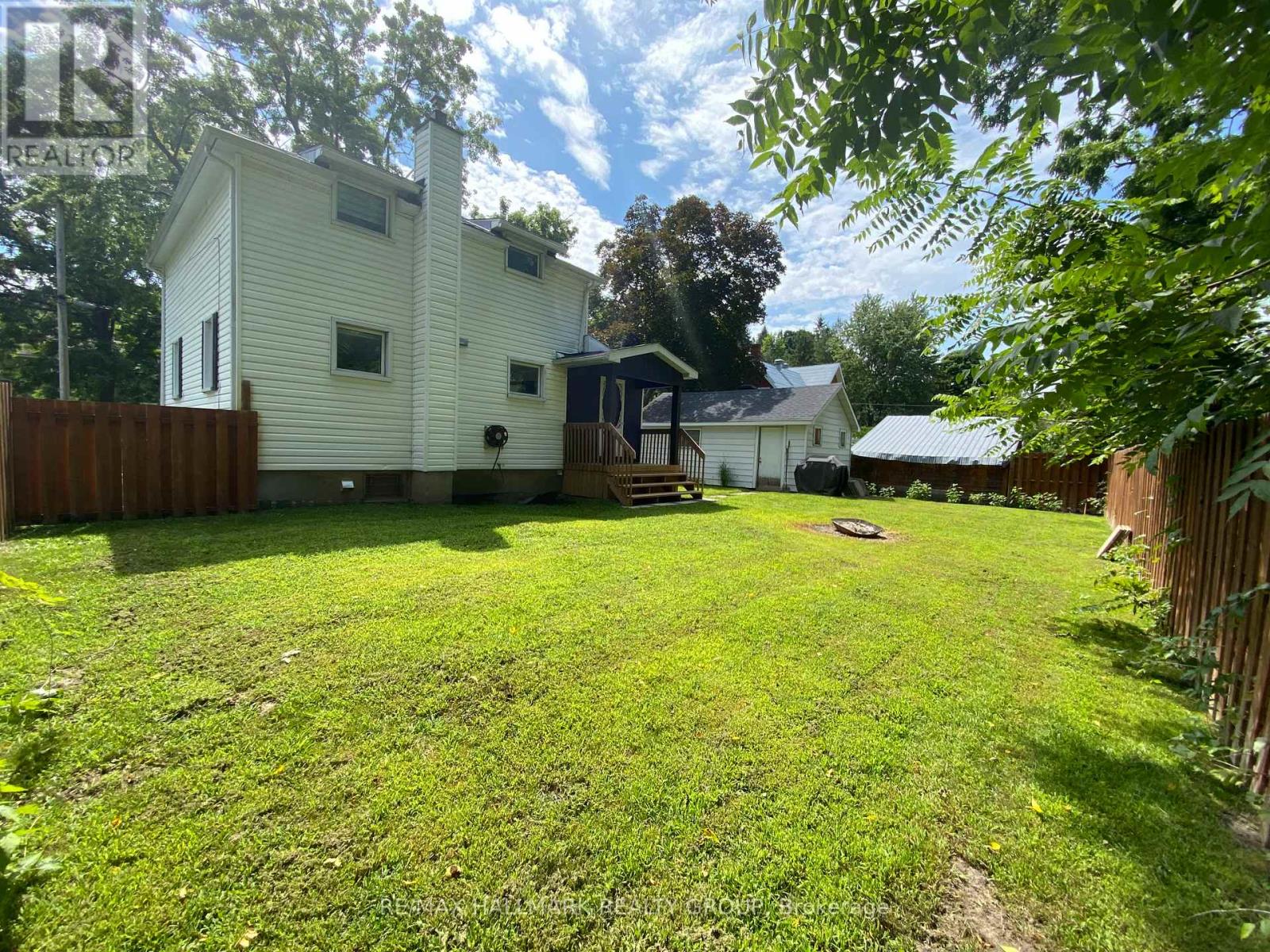 2545 Market Street, Ottawa, Ontario  K4C 1A4 - Photo 6 - X12864578