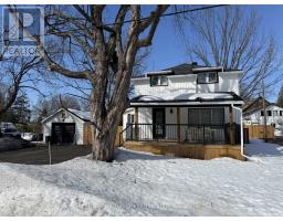 2545 MARKET STREET, Ottawa, Ontario