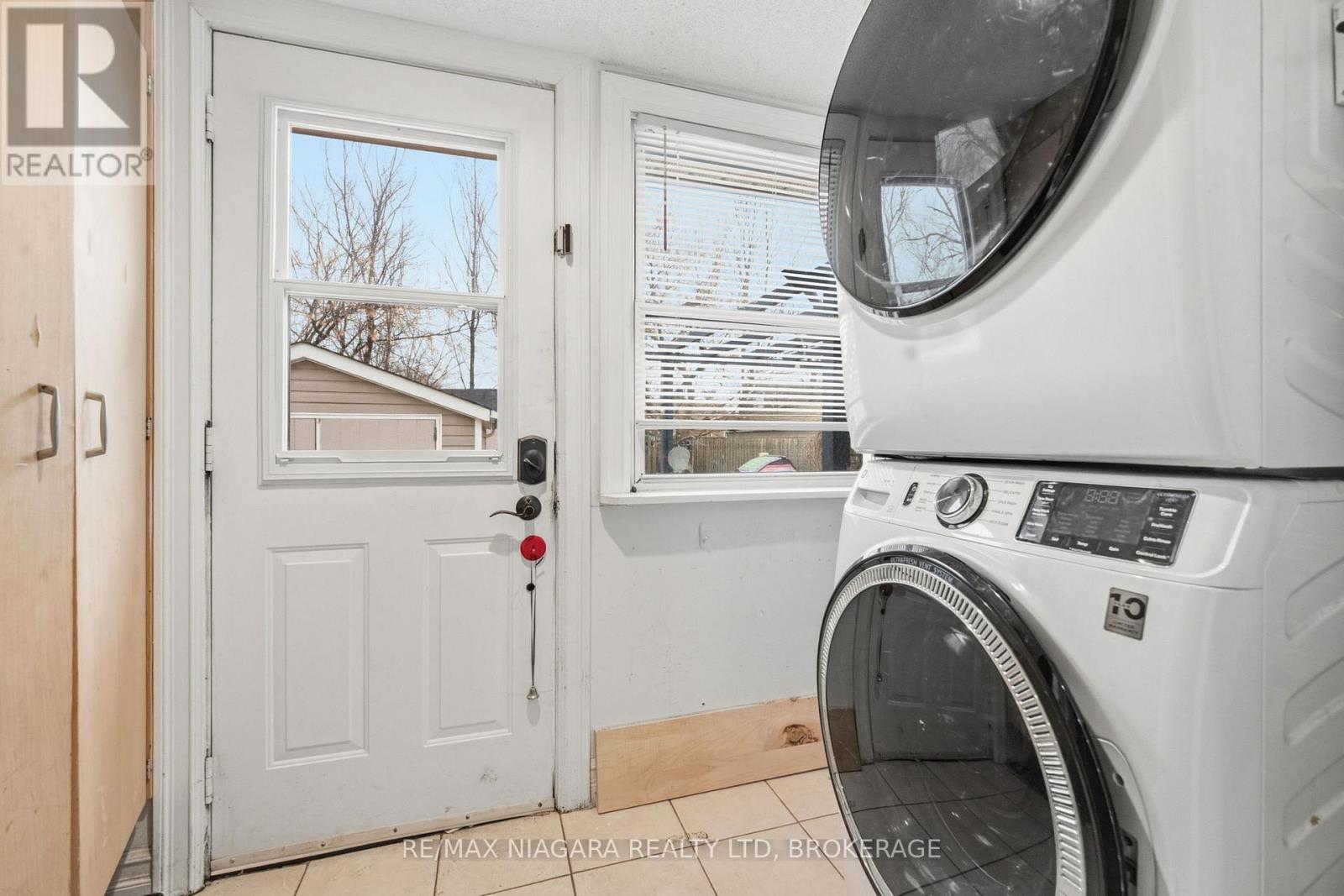 5 Homewood Avenue, St. Catharines, Ontario  L2M 5L2 - Photo 14 - X12864566