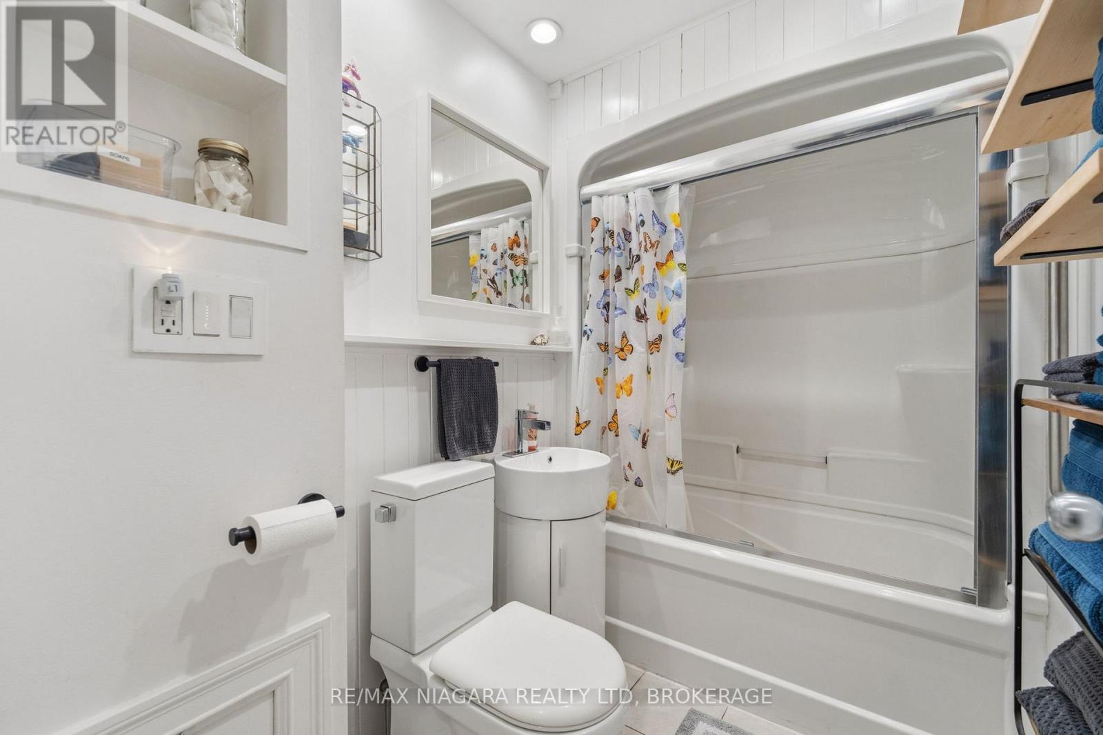 5 Homewood Avenue, St. Catharines, Ontario  L2M 5L2 - Photo 9 - X12864566