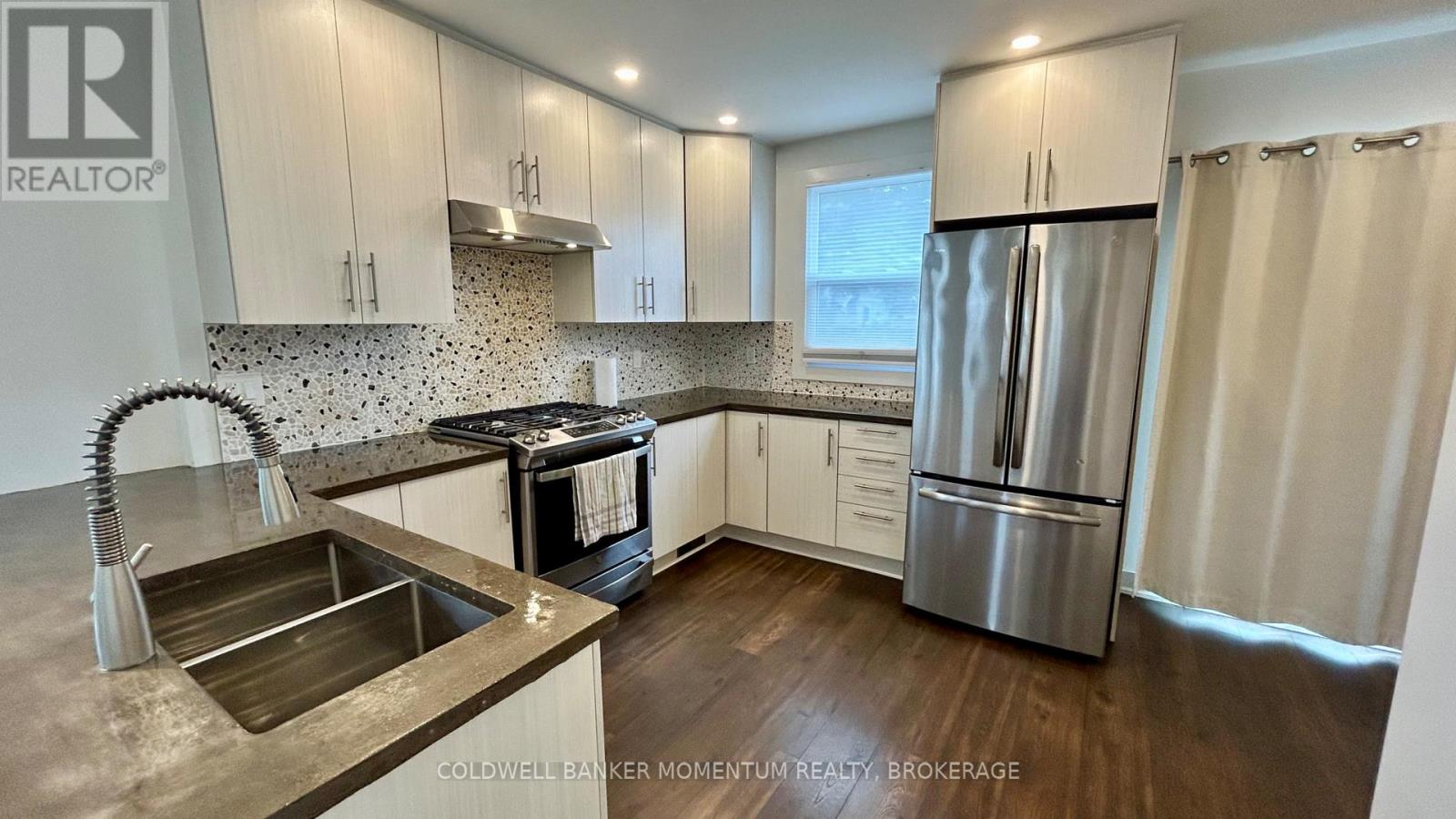 11 Greenlaw Place, St. Catharines, Ontario  L2R 4S5 - Photo 16 - X12864568