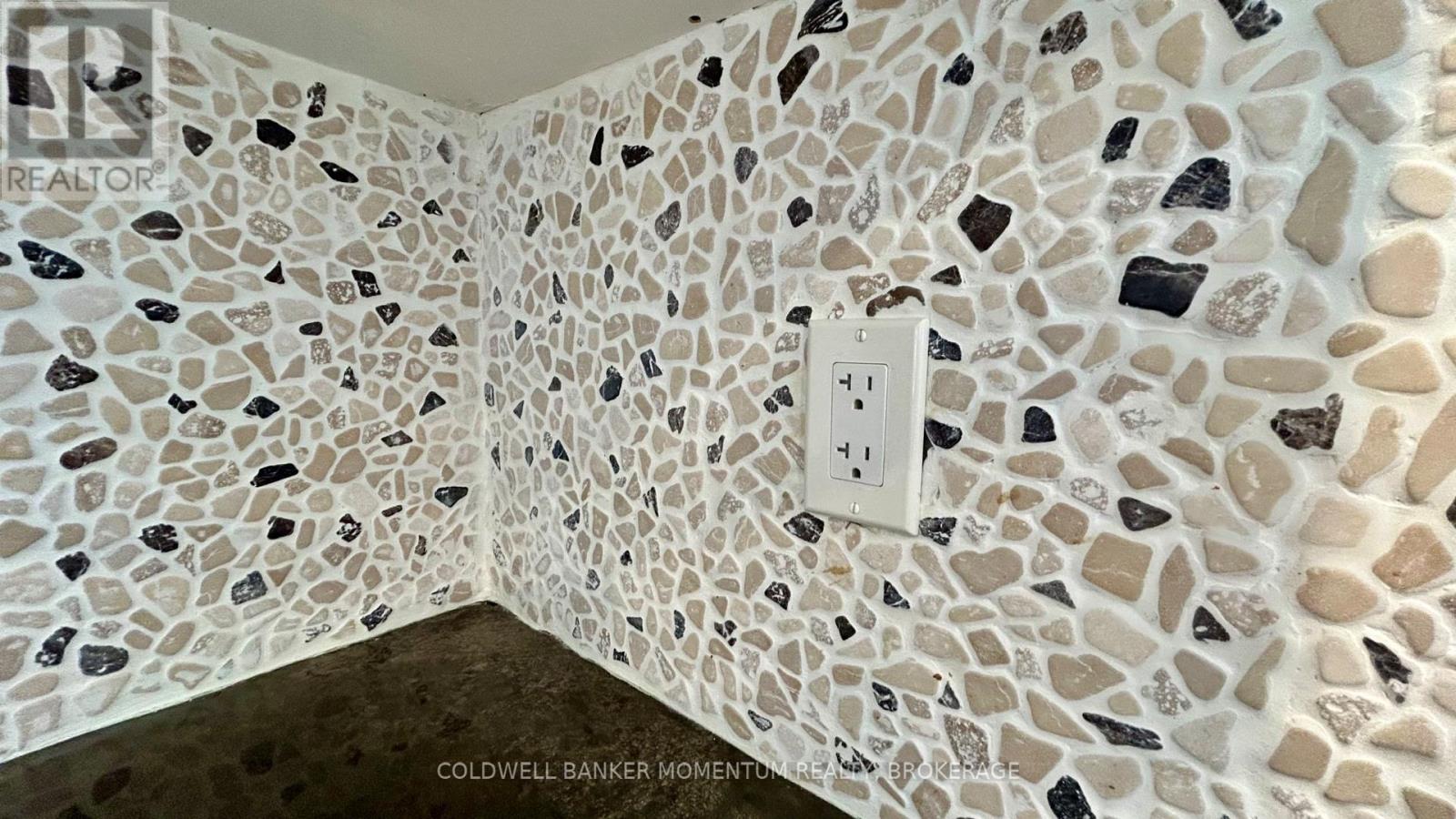 11 Greenlaw Place, St. Catharines, Ontario  L2R 4S5 - Photo 17 - X12864568