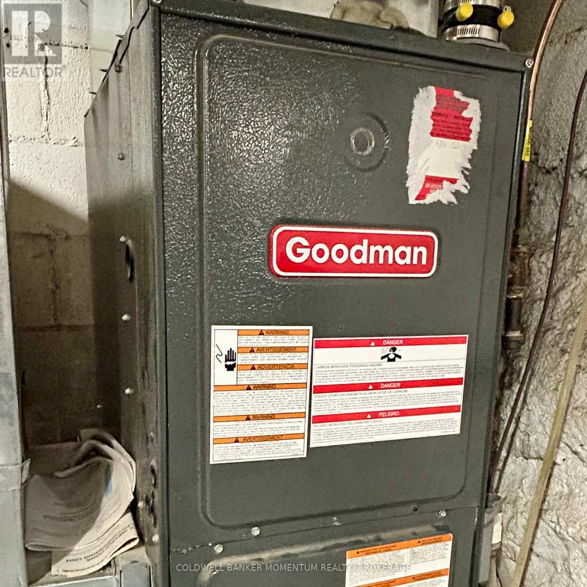 11 Greenlaw Place, St. Catharines, Ontario  L2R 4S5 - Photo 28 - X12864568