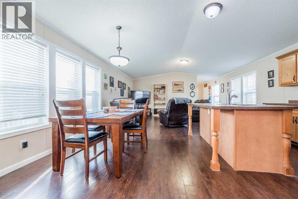 319, 10615 88 Street, Grande Prairie, Alberta  T8X 1P5 - Photo 5 - A2276776