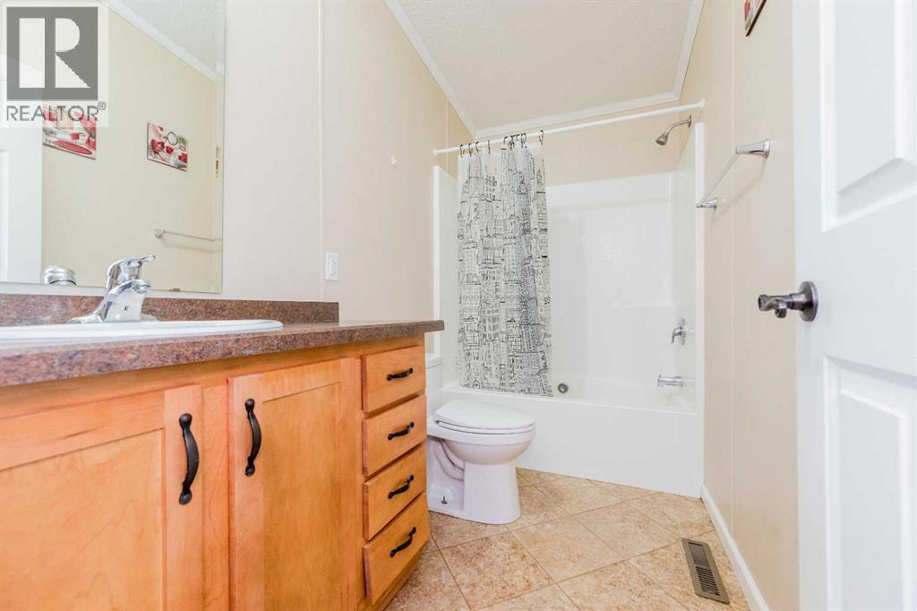 319, 10615 88 Street, Grande Prairie, Alberta  T8X 1P5 - Photo 13 - A2276776