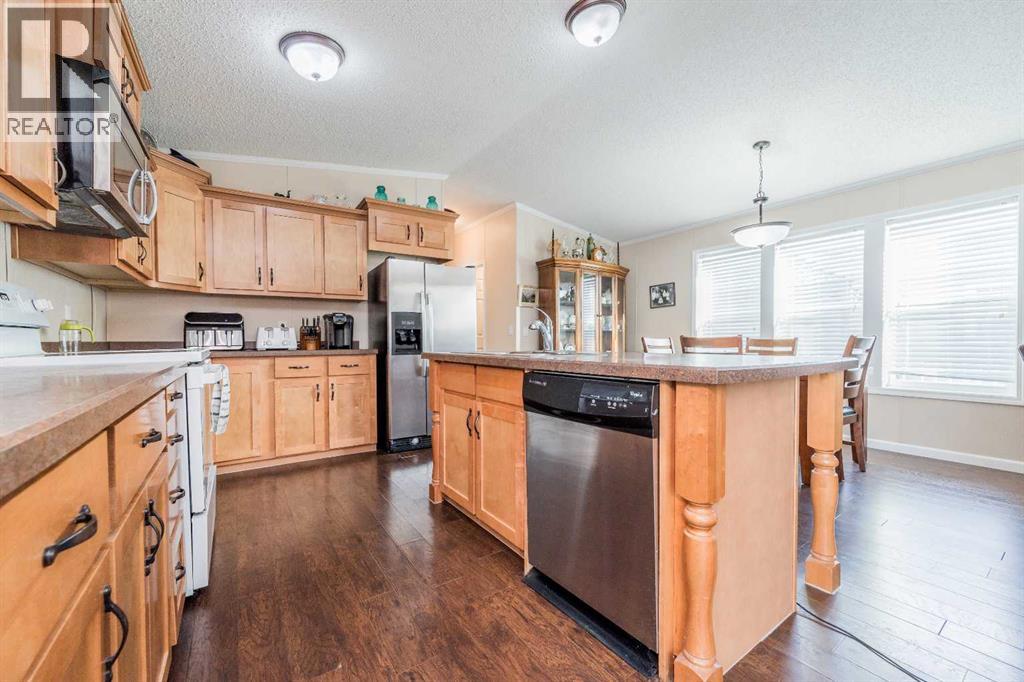 319, 10615 88 Street, Grande Prairie, Alberta  T8X 1P5 - Photo 4 - A2276776
