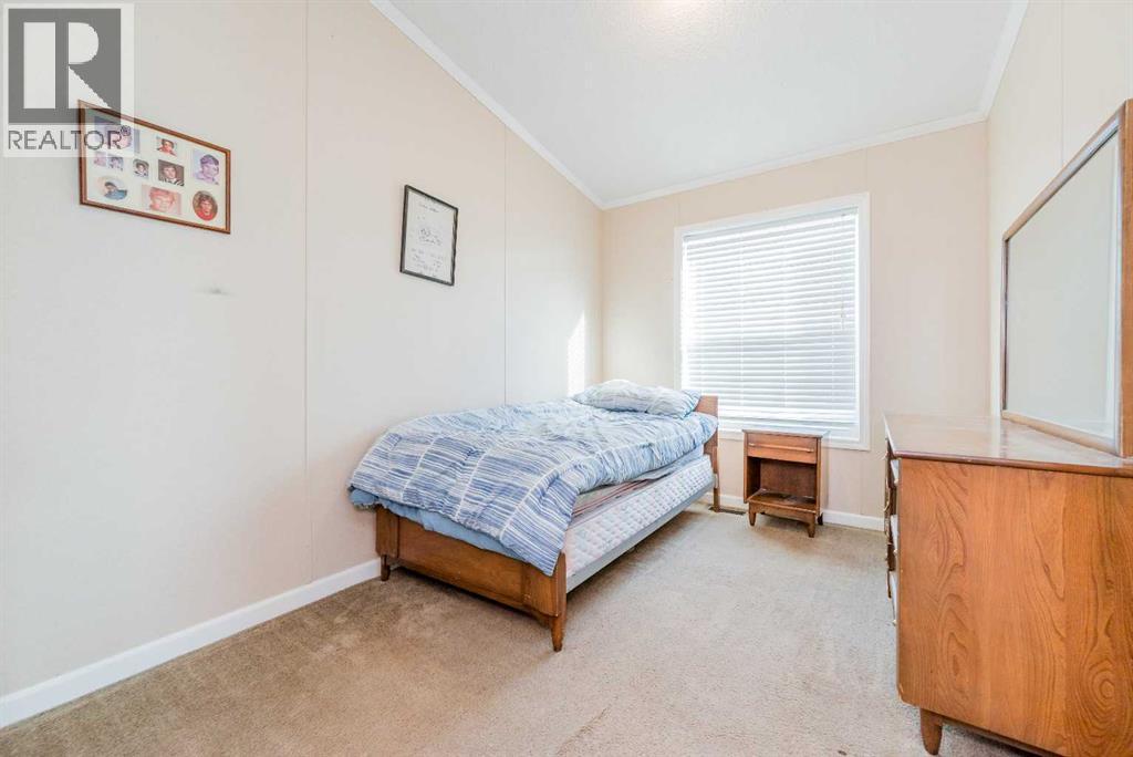 319, 10615 88 Street, Grande Prairie, Alberta  T8X 1P5 - Photo 20 - A2276776