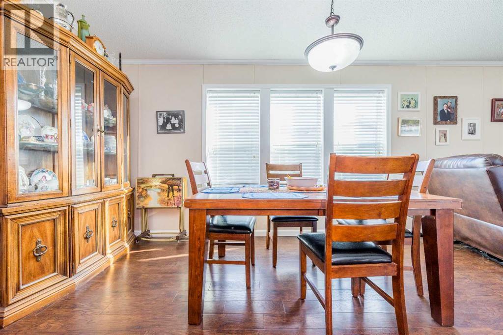 319, 10615 88 Street, Grande Prairie, Alberta  T8X 1P5 - Photo 9 - A2276776