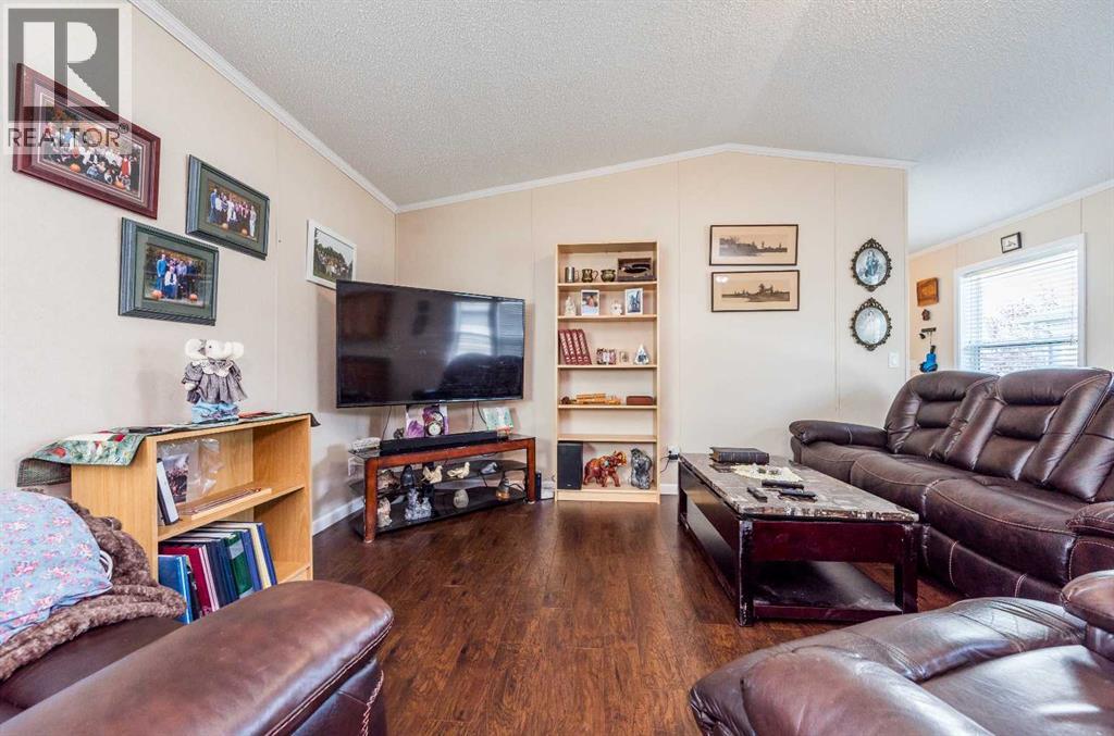 319, 10615 88 Street, Grande Prairie, Alberta  T8X 1P5 - Photo 11 - A2276776