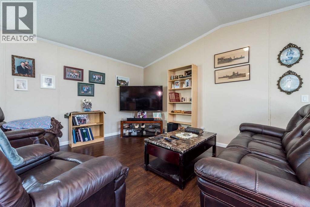 319, 10615 88 Street, Grande Prairie, Alberta  T8X 1P5 - Photo 12 - A2276776