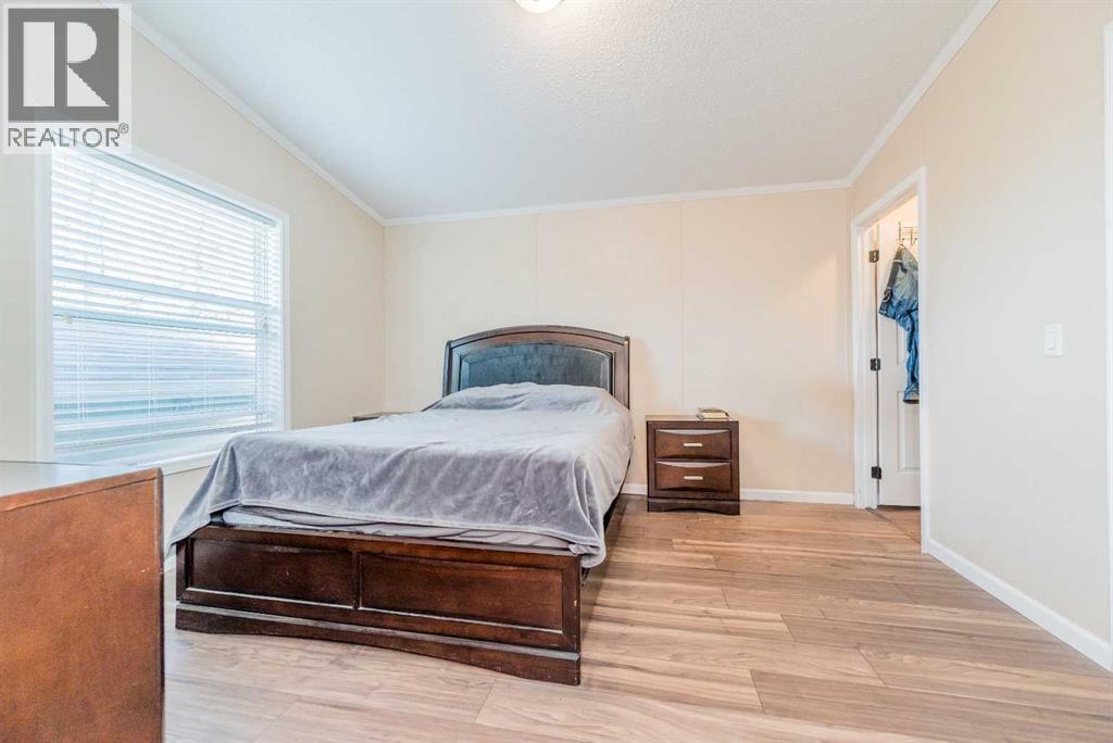 319, 10615 88 Street, Grande Prairie, Alberta  T8X 1P5 - Photo 16 - A2276776