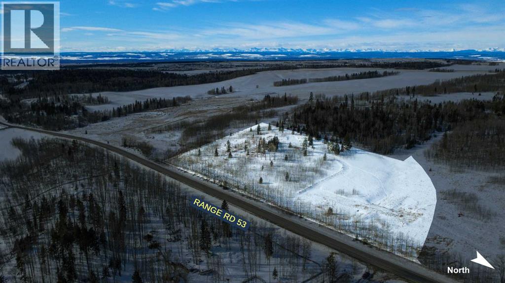 123 Centre Street N, Sundre, Alberta  T0M 1X0 - Photo 5 - A2254000