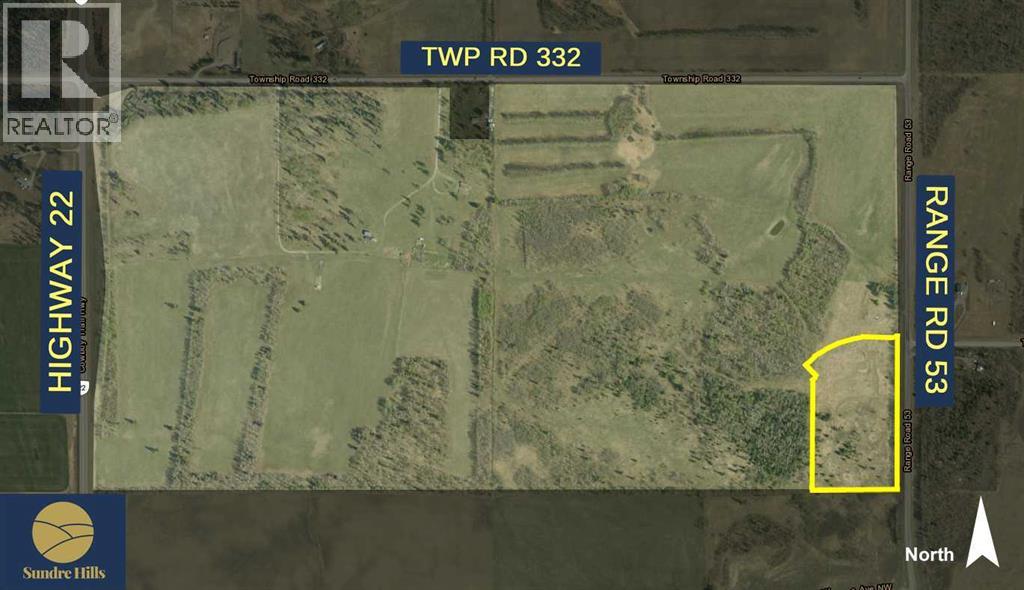 123 Centre Street N, Sundre, Alberta  T0M 1X0 - Photo 3 - A2254000