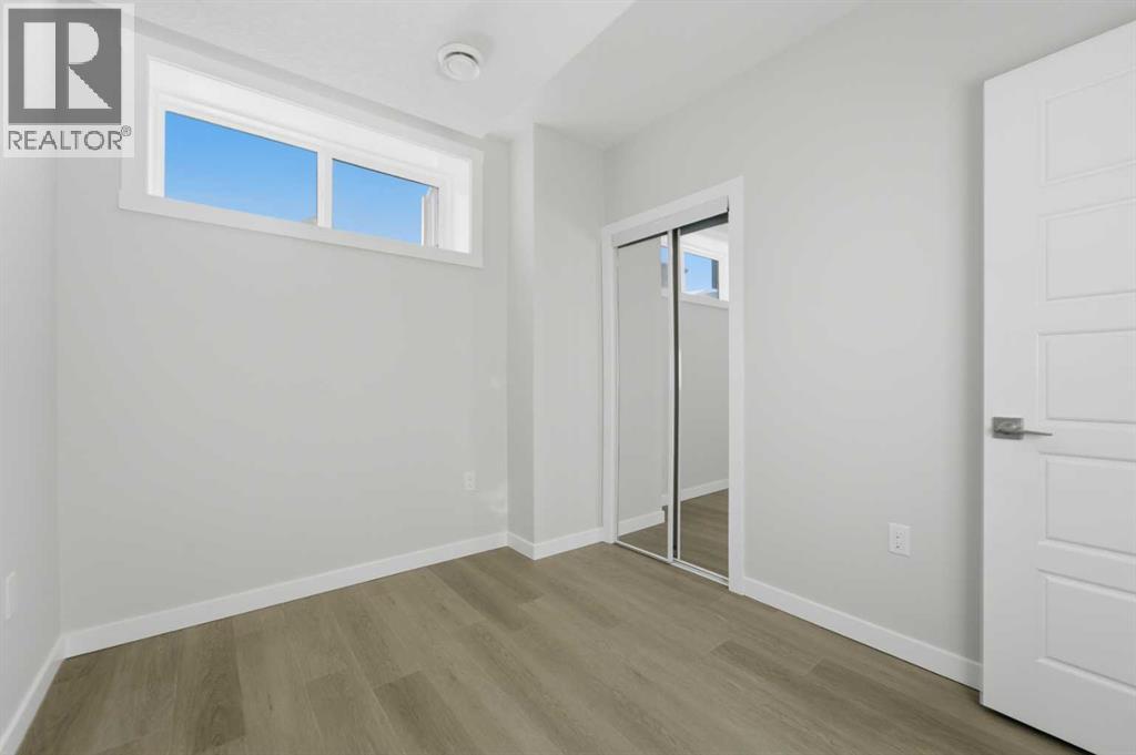 8 Heartwood Lane Se, Calgary, Alberta  T3S 0P9 - Photo 25 - A2291577