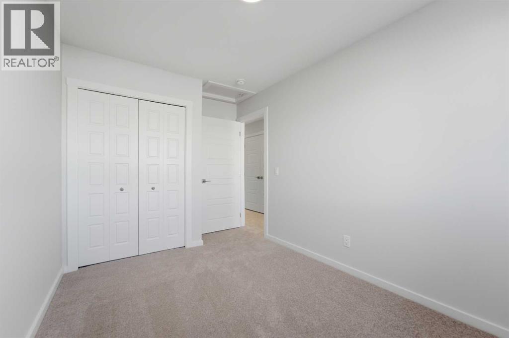 8 Heartwood Lane Se, Calgary, Alberta  T3S 0P9 - Photo 21 - A2291577