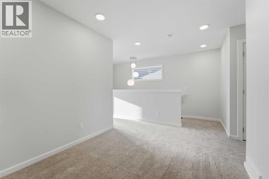 8 Heartwood Lane Se, Calgary, Alberta  T3S 0P9 - Photo 16 - A2291577