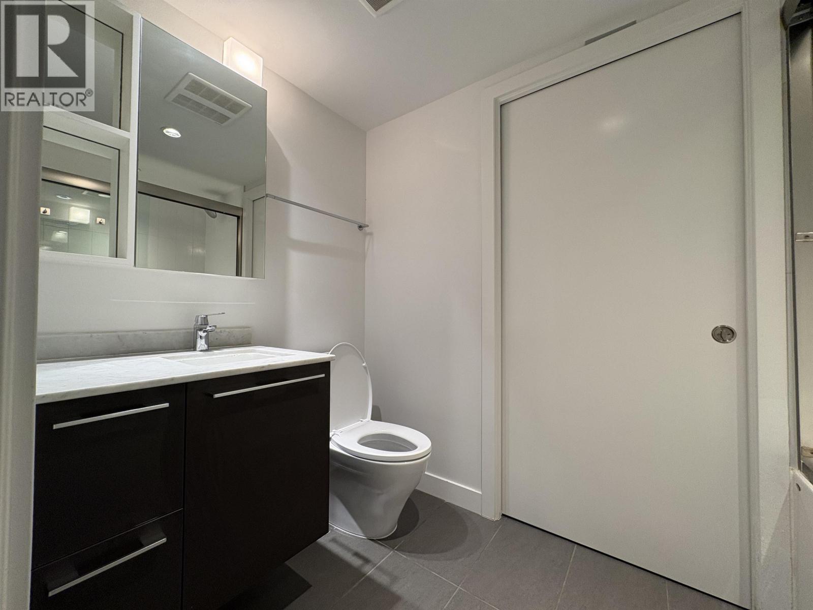 2005 8131 Nunavut Lane, Vancouver, British Columbia  V5X 0E2 - Photo 5 - R3095437