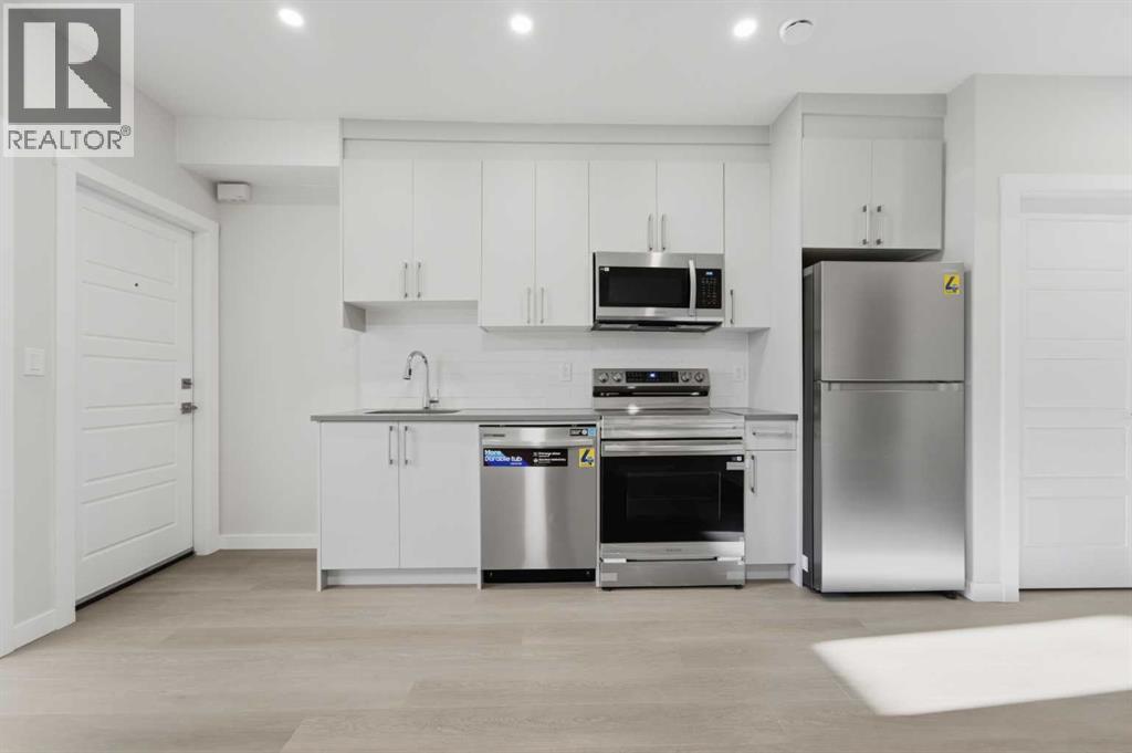 8 Heartwood Lane Se, Calgary, Alberta  T3S 0P9 - Photo 24 - A2291577