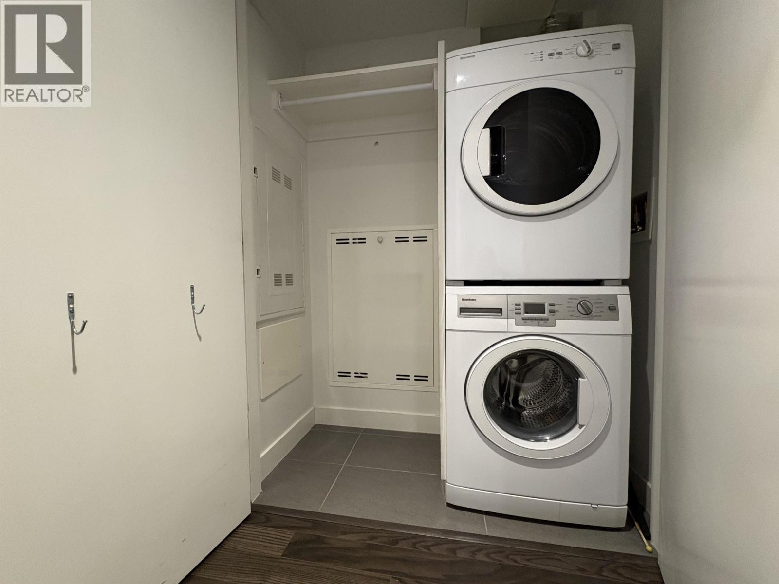 2005 8131 Nunavut Lane, Vancouver, British Columbia  V5X 0E2 - Photo 6 - R3095437