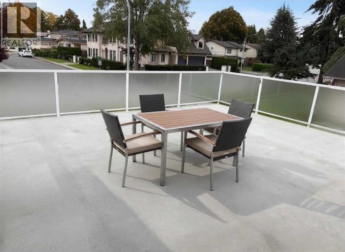 6811 Riverdale Drive, Richmond, British Columbia  V7C 2G3 - Photo 4 - R3097644