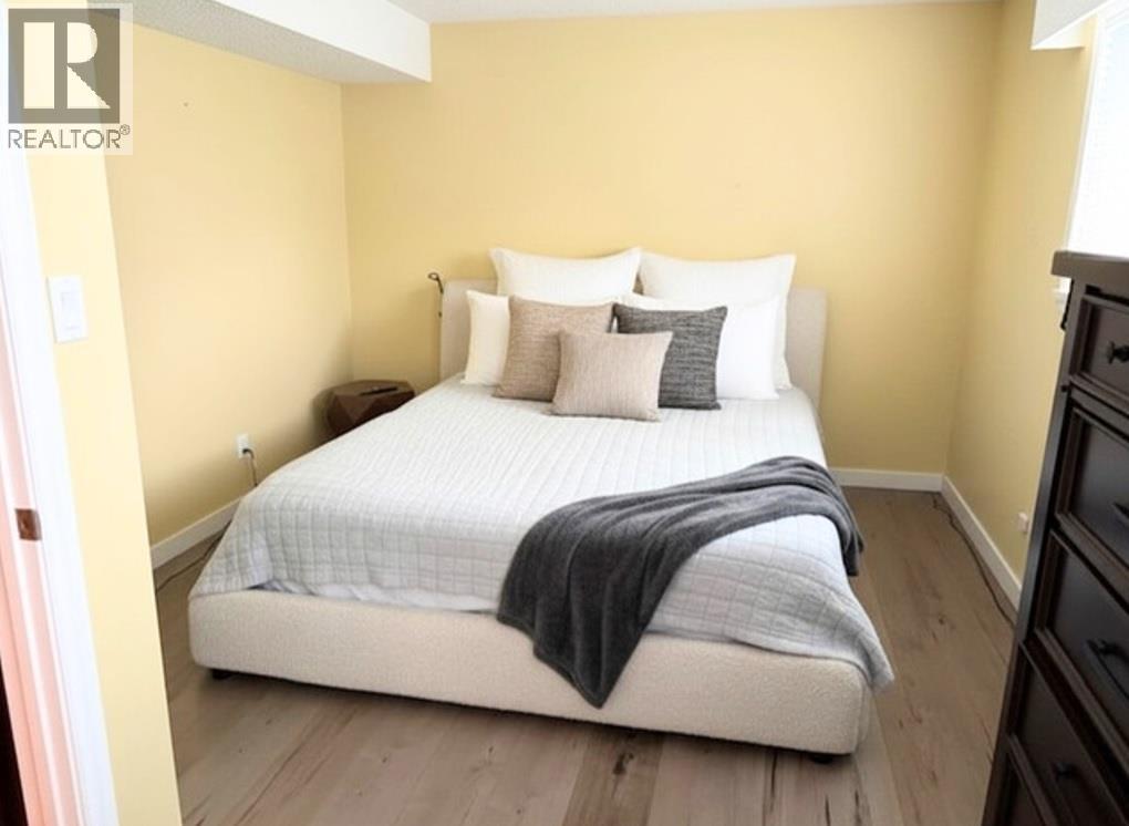 6811 Riverdale Drive, Richmond, British Columbia  V7C 2G3 - Photo 10 - R3097644