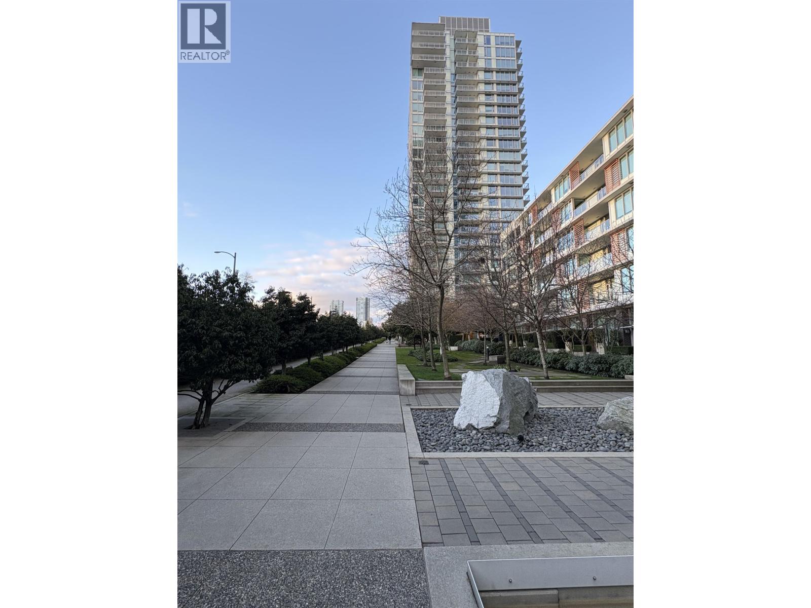 2005 8131 Nunavut Lane, Vancouver, British Columbia  V5X 0E2 - Photo 2 - R3095437